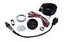 DISCONTINUED AEM Analog E85 Wideband Air/Fuel Gauge 5.7 to 11.9:1AFR