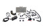 Magnuson 01-19-36-000-BL TVS1900 Supercharger System for 15-18 Jeep Wrangler JK & Wrangler Unlimited JK 3.6L