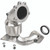 DISCONTINUED MagnaFlow Conv DF 08-09 Dodge Caliber 2.4L T - 51511