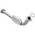 DISCONTINUED MagnaFlow Conv Direct Fit 03-09 Hummer H2 - 4451219