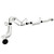 DISCONTINUED MagnaFlow 2014 Chevy/GMC Silverado/Sierra 1500 V8 6.2L SS Cat-Back Single P/S Rear Side Exit Exhaust - 15318