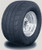 DISCONTINUED M&H Racemaster Rear Drag Raidal Tire 325/45R17 - ROD-20