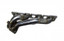 Kooks 31001400 1-7/8" Super Street Series Headers for 05-23 Challenger, Charger, Magnum R/T & 300C 5.7L