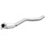 MagnaFlow Conv DF 06-08 Dodge Charger SRT8 6.1L HEMI Passenger Side - 24851