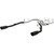 DISCONTINUED MagnaFlow 14-17 Dodge Ram 1500 V6 3.0L Diesel Filter-Back Black Coated SS 5in. Tip W/O Muffler - 19360
