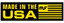DISCONTINUED MagnaFlow Conv DF 1996 Dodge Dakota 3.9L - 443228