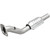 DISCONTINUED MagnaFlow Conv DF 2007 Dodge Caliber 2.4L - 557661
