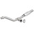 MagnaFlow Conv DF 2003 Dodge Ram 2500 Pickup Truck 5.7L HEMI 2WD - 24464