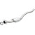 DISCONTINUED MagnaFlow Conv DF 81-86 Chrysler/Dodge/Plym CA - 337253