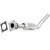 DISCONTINUED MagnaFlow Conv DF 98-00 Dodge Stratus 2.0L - 448015