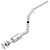 DISCONTINUED MagnaFlow DF Conv 05 Dodge Caravan 3.3L - 455030