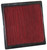 DISCONTINUED Spectre 2018 Jeep Grand Cherokee 6.4L V8 F/I Replacement Panel Air Filter