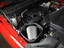 aFe Power 54-13047D Magnum FORCE Stage-2 Cold Air Intake System Pro DRY S Filter for 19-23 RAM 2500/3500 6.4L