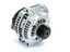 MOPAR 04801834AB Alternator for 11-23 5.7L, 11-23 6.4L & 15-21 6.2L