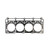 Cometic C15292-052 4.150" Bore .052" Right Hand MLX Head Gasket for 15-24 6.2L HEMI
