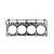 Cometic C15293-052 4.150" Bore .052" Left Hand MLX Head Gasket for 15-24 6.2L HEMI