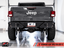 AWE Tread Edition Catback Dual Exhaust for 20-Current Jeep Gladiator JT 3.6L - 3015-33101