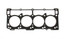 Cometic C5026-040 4.120" Bore .040" Right Hand MLS Head Gasket for 11-24 6.4L 392 HEMI