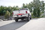 MBRP S5151409 4" Cat-Back Exhaust Dual Side Race Profile 409 Stainless Steel for 14-16 RAM 2500/3500 6.4L 392 HEMI