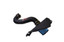 Injen PF5022WB PowerFlow Cold Air Intake System Wrinkle Black for 14-20 Jeep Grand Cherokee & Durango 5.7L VVT HEMI