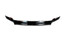 DISCONTINUED AVS 04-06 Dodge Durango High Profile Bugflector II Hood Shield - Smoke - 25721