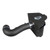 Volant 16157 Closed Box Air Intake Oiled Filter for 11-21 Jeep Grand Cherokee & 11-17 Durango 5.7L VVT HEMI
