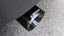 CORSA 21062 Touring Cat-Back Single Polished Tip for 20-24 Jeep Gladiator JT 3.6L 