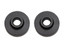 ICON Vehicle Dynamics 22065 1.38" Rear Coil Spacer Kit for 20-24 Jeep Gladiator JT