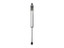 ICON Vehicle Dynamics 26527 2.5" Lift Rear 2.0 Series VS IR Shock for 20-24 Jeep Gladiator JT