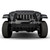 Westin 59-80095 WJ2 Front Bumper Skid Plate for 18-26 Jeep Wrangler JL & 20-26 Gladiator JT