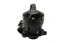 Turbosmart TS-0223-1086 BOV Kompact EM Dual Port VR3 Vent to Atmosphere for 18-23 Jeep Wrangler JL 2.0L