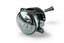 DISCONTINUED DV8 Offroad 18+ Jeep JL/ Gladiator LED Fog Lights