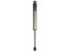 ICON Vehicle Dynamics 26524 2.5" Lift Rear 2.0 Series VS IR Shock for 18-24 Jeep Wrangler JL