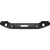 Westin 59-80105 WJ2 Full Width Front Bumper for 18-26 Jeep Wrangler JL & 20-26 Gladiator JT