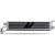 Mishimoto MMTC-JL-18SL Performance Transmission Cooler for 18-25 Jeep Wrangler JL & 20-25 Gladiator JT Mishimoto MMTC-JL-18SL Performance Transmission Cooler for 18-25 Jeep Wrangler JL & 20-25 Gladiator JT