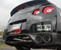 HKS SUPERIOR specR R35 VR38DETT GT-R