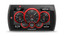 DiabloSport 9445-D Trinity T2 EX Platinum for Jeep
