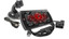 DiabloSport 9445-D Trinity 2 EX Platinum for Jeep