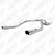 DISCONTINUED MBRP 2009-2010 Toyota Tundra 5.7L EC-Std. & SB/CC-SB Cat Back Dual Split Rear