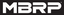 DISCONTINUED MBRP 2021+ Ford F150 2.7L/3.5L Ecoboost 4" T304 Stainless Steel Cat-Back - RACE VERSION