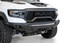 ADD Offroad F620153030103 Stealth Fighter Front Bumper for 21-23 RAM 1500 TRX 