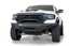 ADD Offroad F620153030103 Stealth Fighter Front Bumper for 21-23 RAM 1500 TRX 