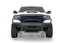 ADD Offroad F620153030103 Stealth Fighter Front Bumper for 21-23 RAM 1500 TRX 