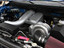 ProCharger 1DH315-SCI Stage II Intercooled Supercharger System for 09-22 Dodge & RAM 1500 Classic 5.7L VVT HEMI