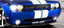DISCONTINUED MOPAR 2011 Challenger SRT-8 Chin Spoiler Conversion Kit