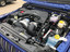 ProCharger 1JT204-SCI HO Intercooled Supercharger Tuner Kit for 20-22 Jeep Gladiator JT 3.6L