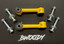 BWoody 910.4000 Front Sway Bar Links for 21-24 RAM TRX