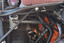 J&L 3071P-C 3.0 Oil Separator Passenger Side Clear Anodized for 21-24 RAM TRX 6.2L HEMI