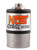 NOS 05183BNOS 80mm Plate Wet Nitrous System Black for 05-08 Charger, Magnum R/T & 300C 5.7L