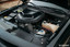 DISCONTINUED Vortech V-3 Si-Trim Supercharger System for 15-19 Challenger 5.7L